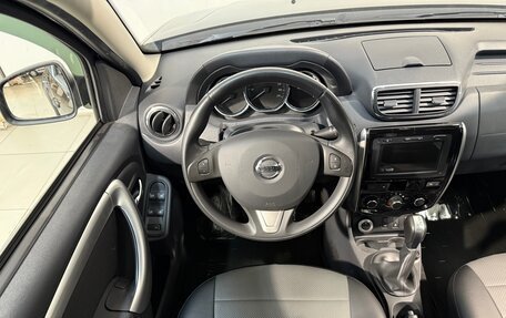 Nissan Terrano III, 2020 год, 1 699 800 рублей, 10 фотография