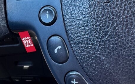 Nissan Qashqai, 2010 год, 1 050 000 рублей, 11 фотография