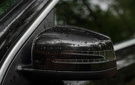 Mercedes-Benz GL-Класс, 2013 год, 2 850 000 рублей, 10 фотография