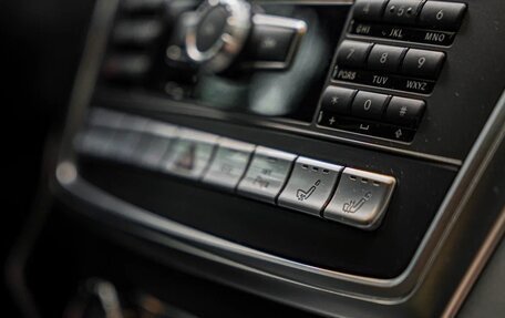 Mercedes-Benz GL-Класс, 2013 год, 2 850 000 рублей, 15 фотография
