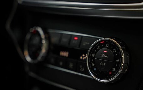 Mercedes-Benz GL-Класс, 2013 год, 2 850 000 рублей, 16 фотография