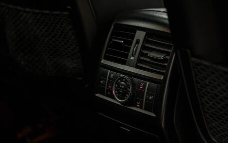 Mercedes-Benz GL-Класс, 2013 год, 2 850 000 рублей, 20 фотография