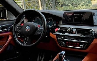 BMW X6, 2015 год, 2 850 000 рублей, 1 фотография
