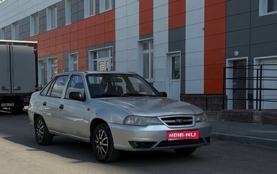 Daewoo Nexia I рестайлинг, 2011 год, 205 000 рублей, 1 фотография