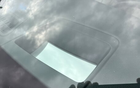 KIA Mohave I, 2020 год, 4 450 000 рублей, 21 фотография