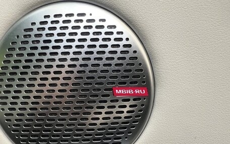 KIA Mohave I, 2020 год, 4 450 000 рублей, 23 фотография