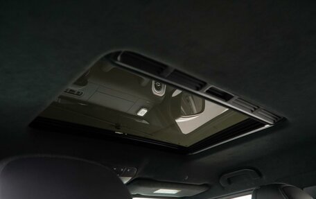 Mercedes-Benz G-Класс AMG, 2023 год, 26 775 040 рублей, 14 фотография