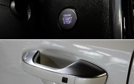 KIA Sorento IV, 2023 год, 4 098 000 рублей, 20 фотография