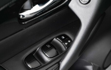 Nissan X-Trail, 2019 год, 2 350 000 рублей, 18 фотография