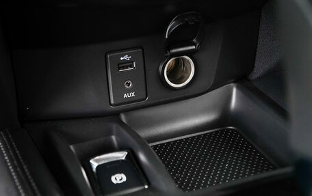 Nissan X-Trail, 2019 год, 2 350 000 рублей, 22 фотография