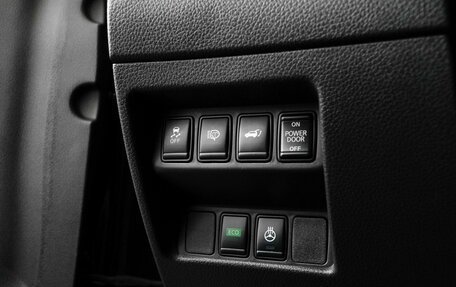 Nissan X-Trail, 2019 год, 2 350 000 рублей, 21 фотография