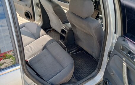 Volkswagen Passat B5+ рестайлинг, 2005 год, 420 000 рублей, 9 фотография