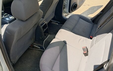 Volkswagen Passat B5+ рестайлинг, 2005 год, 420 000 рублей, 3 фотография