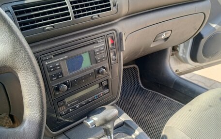 Volkswagen Passat B5+ рестайлинг, 2005 год, 420 000 рублей, 6 фотография