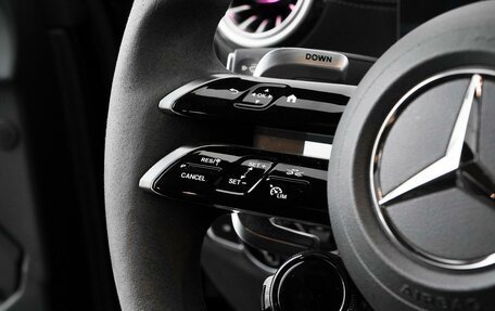 Mercedes-Benz E-Класс AMG, 2020 год, 6 999 000 рублей, 13 фотография
