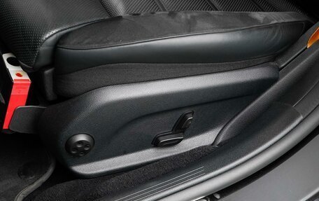 Mercedes-Benz E-Класс AMG, 2020 год, 6 999 000 рублей, 17 фотография