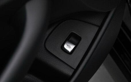 Mercedes-Benz E-Класс AMG, 2020 год, 6 999 000 рублей, 19 фотография