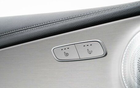 Mercedes-Benz E-Класс AMG, 2020 год, 6 999 000 рублей, 21 фотография