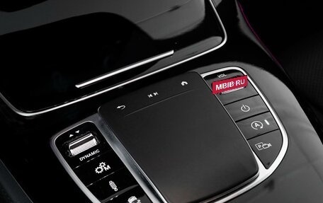 Mercedes-Benz E-Класс AMG, 2020 год, 6 999 000 рублей, 22 фотография