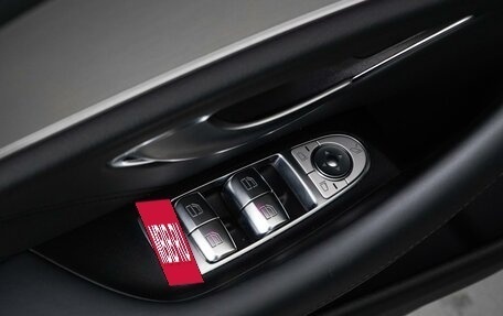 Mercedes-Benz E-Класс AMG, 2020 год, 6 999 000 рублей, 18 фотография