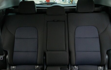 Hyundai Tucson III, 2016 год, 2 095 000 рублей, 13 фотография