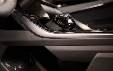 Geely Atlas, 2024 год, 3 717 190 рублей, 19 фотография