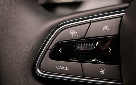 Geely Atlas, 2024 год, 3 717 190 рублей, 20 фотография