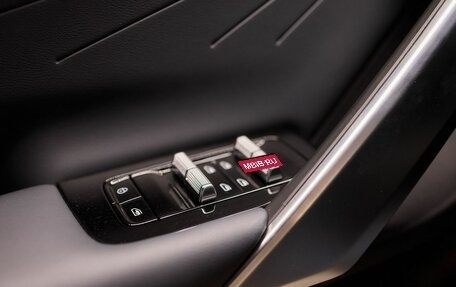 Geely Atlas, 2024 год, 3 717 190 рублей, 17 фотография