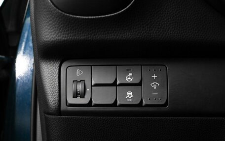 KIA Soul II рестайлинг, 2018 год, 1 715 060 рублей, 14 фотография