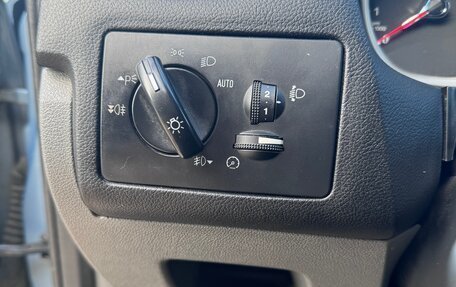 Ford Focus II рестайлинг, 2008 год, 820 000 рублей, 24 фотография