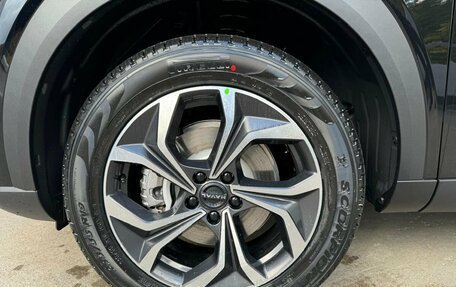 Haval F7, 2025 год, 3 734 218 рублей, 7 фотография