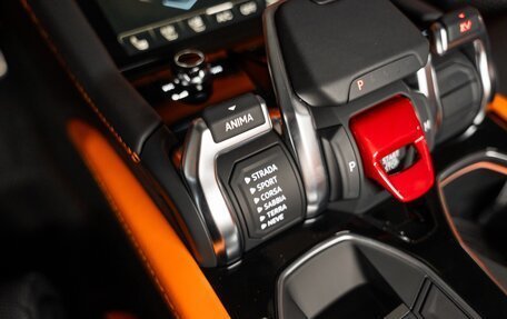Lamborghini Urus I, 2025 год, 49 850 000 рублей, 13 фотография
