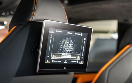 Lamborghini Urus I, 2025 год, 49 850 000 рублей, 25 фотография