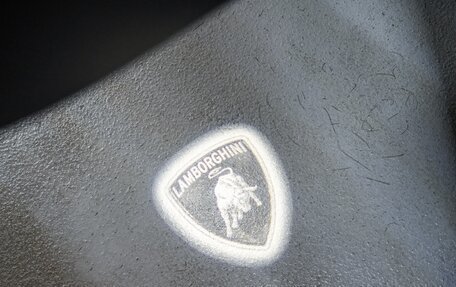 Lamborghini Urus I, 2025 год, 49 850 000 рублей, 21 фотография