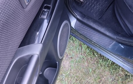 Mazda 3, 2008 год, 720 000 рублей, 14 фотография