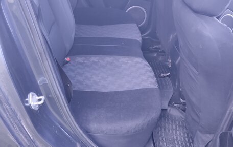 Mazda 3, 2008 год, 720 000 рублей, 9 фотография
