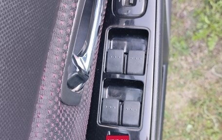 Mazda 3, 2008 год, 720 000 рублей, 13 фотография