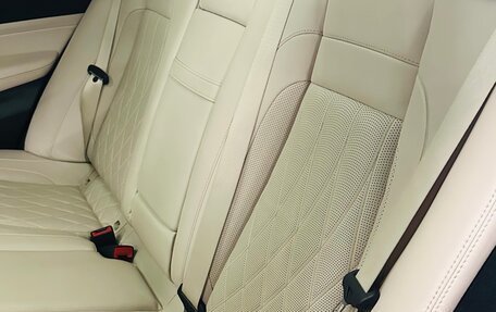 Mercedes-Benz GLE AMG, 2020 год, 10 000 000 рублей, 27 фотография