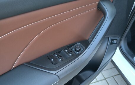 Skoda Kodiaq I, 2024 год, 4 390 000 рублей, 36 фотография