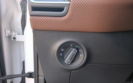 Skoda Kodiaq I, 2024 год, 4 390 000 рублей, 31 фотография