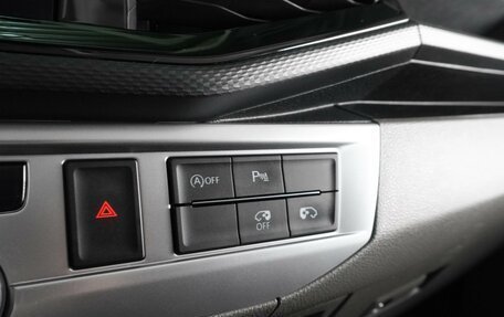 Volkswagen Caravelle T6 рестайлинг, 2020 год, 4 599 000 рублей, 18 фотография