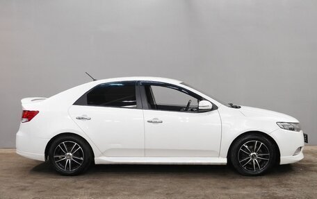 KIA Cerato III, 2013 год, 1 000 000 рублей, 4 фотография