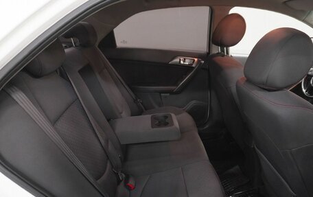 KIA Cerato III, 2013 год, 1 000 000 рублей, 13 фотография