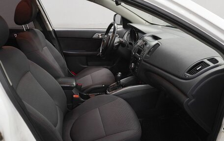 KIA Cerato III, 2013 год, 1 000 000 рублей, 12 фотография