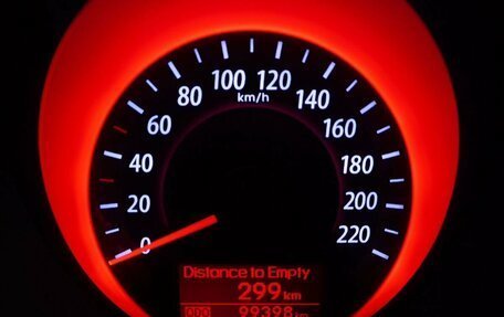 KIA Cerato III, 2013 год, 1 000 000 рублей, 17 фотография