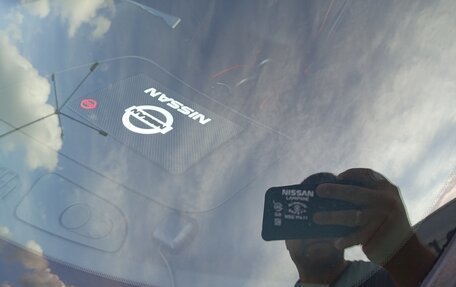 Nissan Juke II, 2012 год, 1 257 000 рублей, 26 фотография