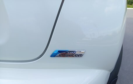 Nissan Juke II, 2012 год, 1 257 000 рублей, 27 фотография