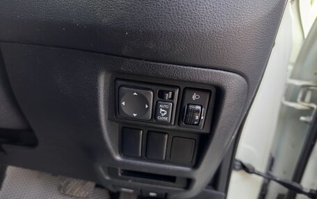 Nissan Juke II, 2012 год, 1 257 000 рублей, 30 фотография
