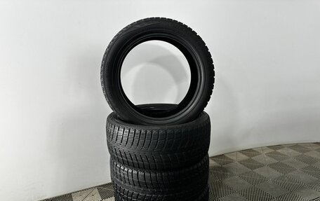 Toyota Camry, 2021 год, 2 850 000 рублей, 19 фотография