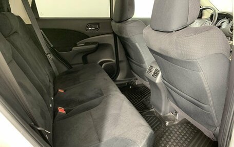 Honda CR-V IV, 2014 год, 1 940 000 рублей, 16 фотография